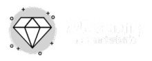 79 Diamenty Karolina Słomska